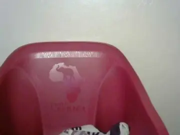 Bongacams Free Porn Cam of Sluttybitch1