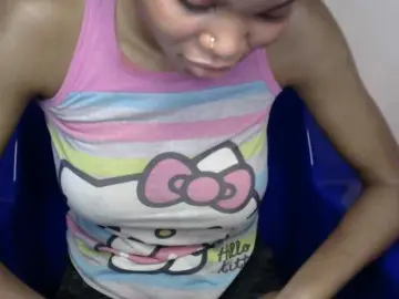 Bongacams Adult Video Chat of Sluttybitch1
