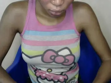 Bongacams Sex Cam of Sluttybitch1