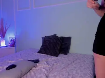 Bongacams Free Live Porn of SugarIn-MyPancakes