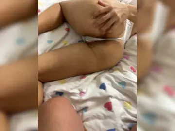 Bongacams Live Sex of TrahTraheri