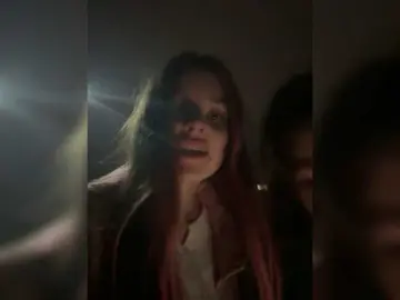 Bongacams Live Sex Cam of c4ssie