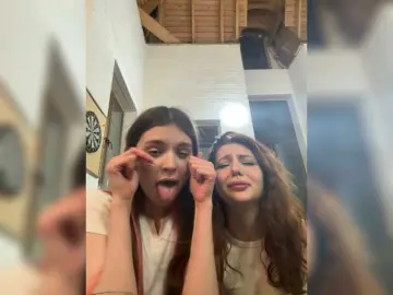 Bongacams Watch Live Sex Cams of c4ssie