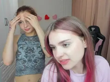 Bongacams Adult Webcams of c4ssie