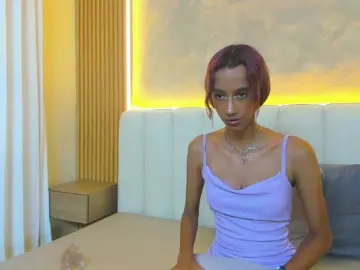 Bongacams Live Sex of lulufuller