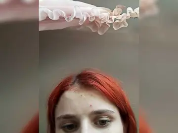 Bongacams Sex Chat of DimaSexIva
