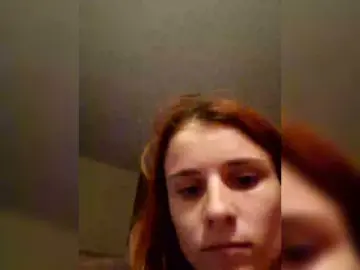 Bongacams Adult Webcam of DimaSexIva