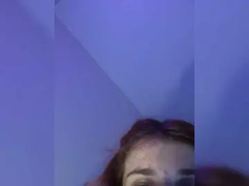 Bongacams Live Sex Cam of DimaSexIva