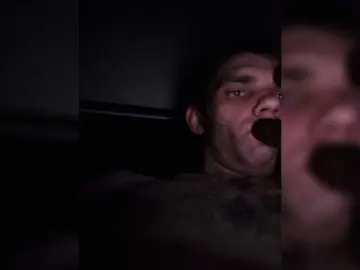 Bongacams Free Live Porn of DimaSexIva
