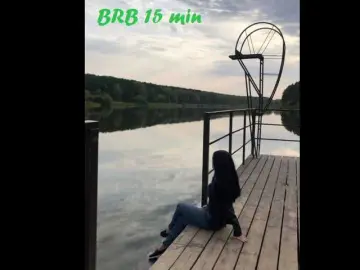 Bongacams Live Porn of EkateRriga