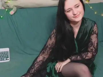 Bongacams Private Sex Chat of EkateRriga