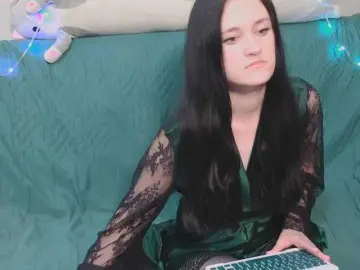 Bongacams Free Live Porn of EkateRriga