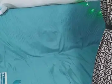 Bongacams Nude Webcam of EkateRriga