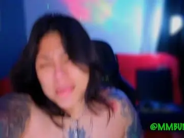 Bongacams Nude Webcam of Miacanelaxo