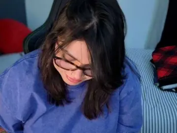 Bongacams Watch Live Sex Cams of Miacanelaxo