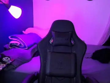Bongacams Best Webcam of Miacanelaxo