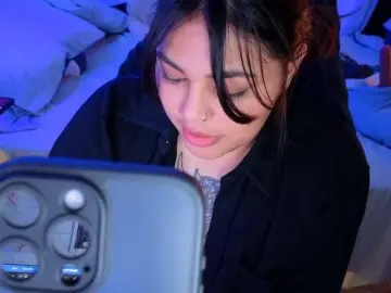 Bongacams Private Sex Chat of Miacanelaxo