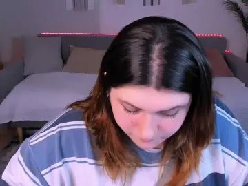 Bongacams Live Sex of Milenafiery