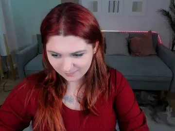 Bongacams Best Webcam of Milenafiery