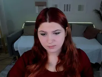 Bongacams Best Webcam of Milenafiery
