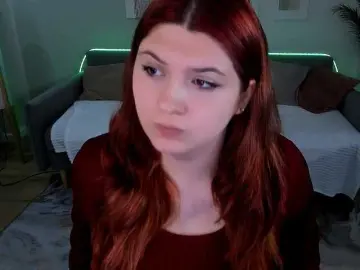 Bongacams Free Live Porn of Milenafiery