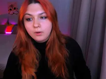 Bongacams Adult Webcams of Milenafiery