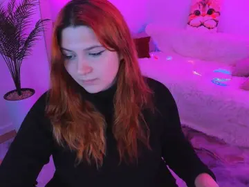Bongacams Best live sex cam show of Milenafiery