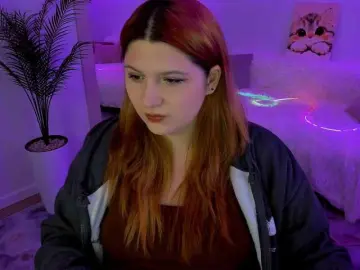 Bongacams Live Sex Cam of Milenafiery