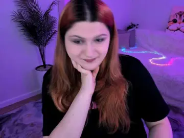 Bongacams Private Sex Chat of Milenafiery