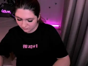 Bongacams Sex Cam of Milenafiery