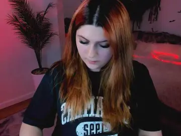 Bongacams Free Live Porn of Milenafiery