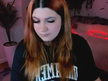 Bongacams Best live sex cam show of Milenafiery