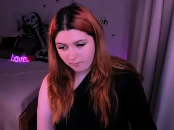 Bongacams Free Porn Cam of Milenafiery