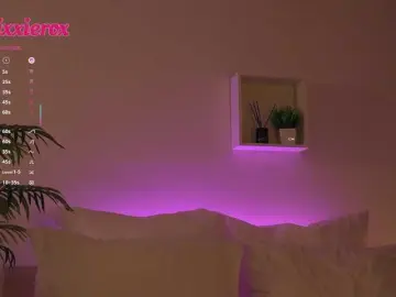 Bongacams Live Porn of V1CTORYA