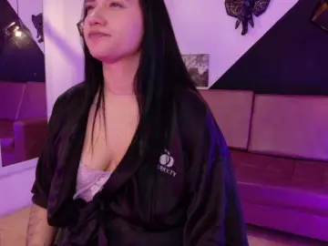 Bongacams Sex Chat of VeronicaLewis