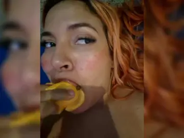 Bongacams Best live sex cam show of ZunaraOfficial1