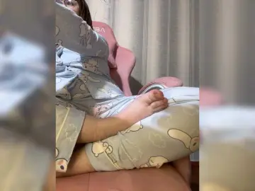 Bongacams Free Porn Cam of beyoursound