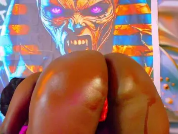 Bongacams Free Porn Cam of blaisysmith