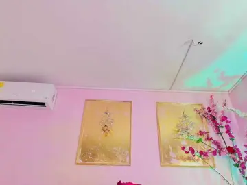 Bongacams Private Sex Chat of blaisysmith