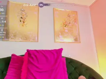 Bongacams Adult Webcams of blaisysmith