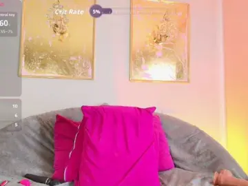 Bongacams Best live sex cam show of blaisysmith