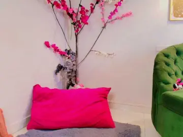 Bongacams Adult Webcam of blaisysmith