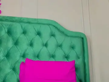 Bongacams Watch Live Sex Cams of blaisysmith