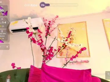 Bongacams Private Sex Chat of blaisysmith