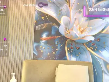 Bongacams Live Sex Cam of blaisysmith