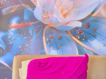 Bongacams Live Sex Cam of blaisysmith