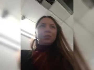 Bongacams Adult Webcams of lindapierse