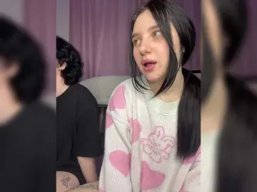 Bongacams Sex Chat of Babbly-babes