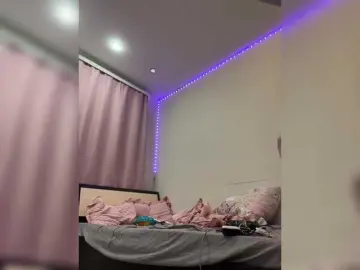 Bongacams Watch Live Sex Cams of Babbly-babes