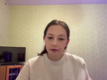 Bongacams Free Live Porn of BernadinePasqua